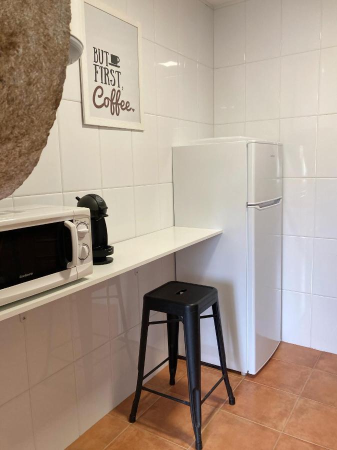Apto. En Plaza De Cervantes Apartment Santiago de Compostela Ngoại thất bức ảnh