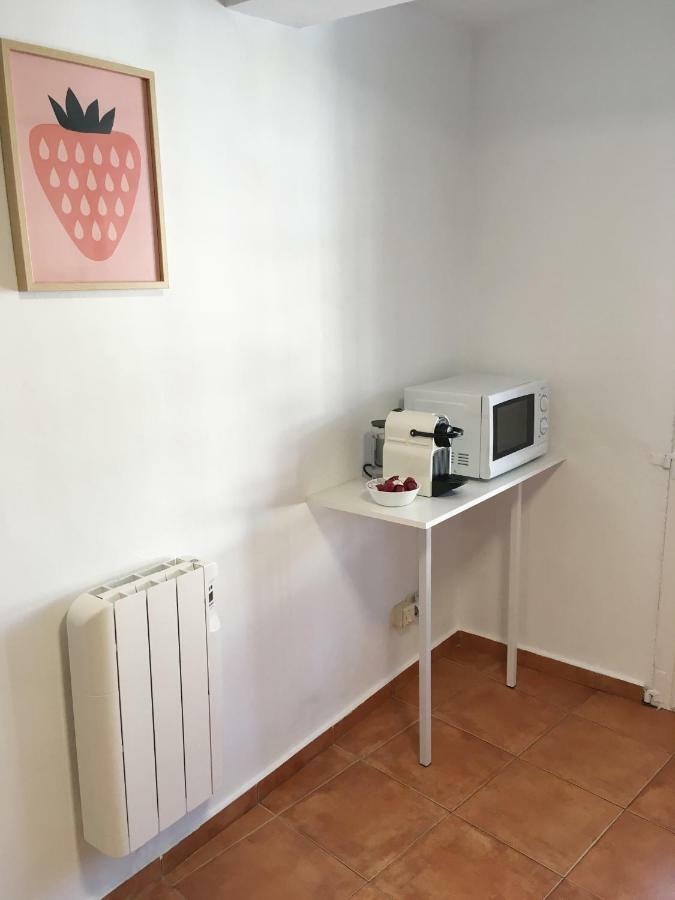 Apto. En Plaza De Cervantes Apartment Santiago de Compostela Ngoại thất bức ảnh