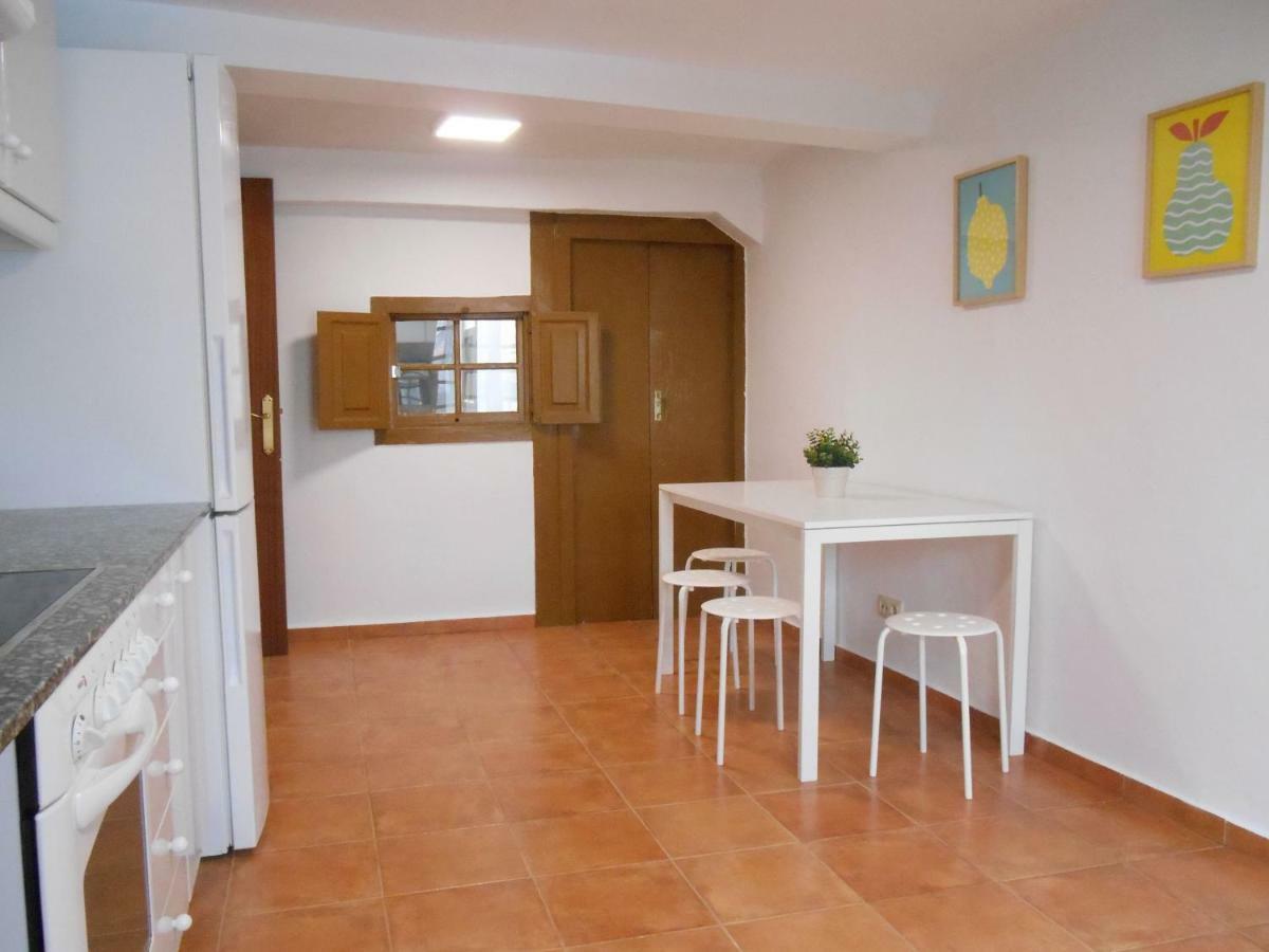 Apto. En Plaza De Cervantes Apartment Santiago de Compostela Ngoại thất bức ảnh
