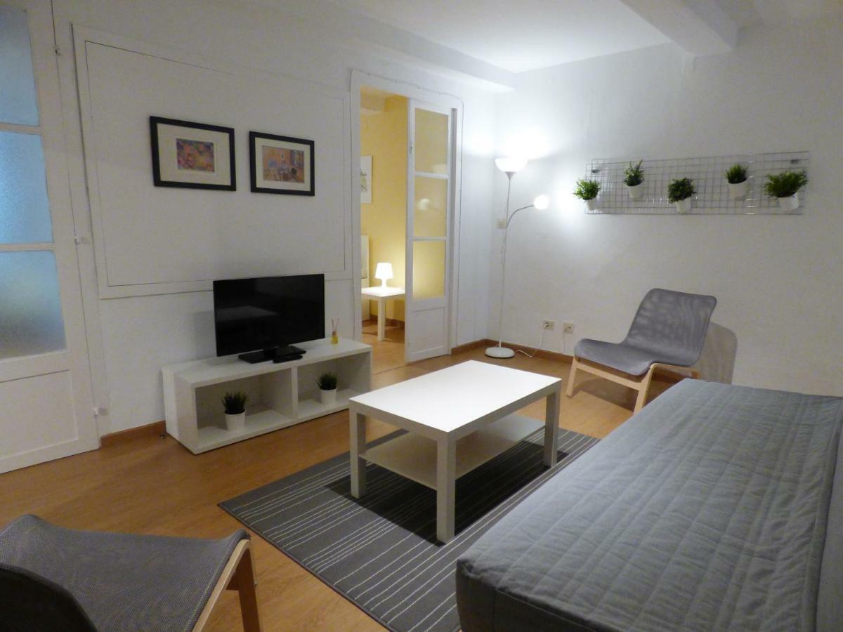 Apto. En Plaza De Cervantes Apartment Santiago de Compostela Ngoại thất bức ảnh